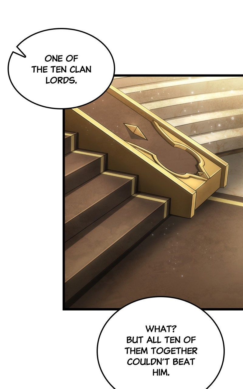 The World After the Fall, Chapter 55 image 051